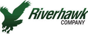 Riverhawk Company Logo