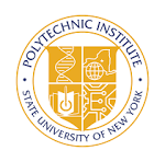 SUNY Polytechnic Institute Logo